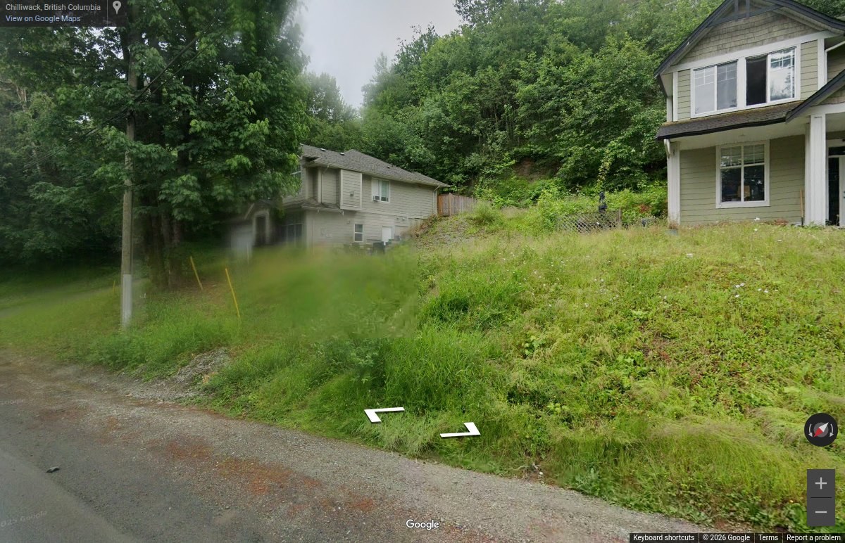 Retriever Ridge photo 3